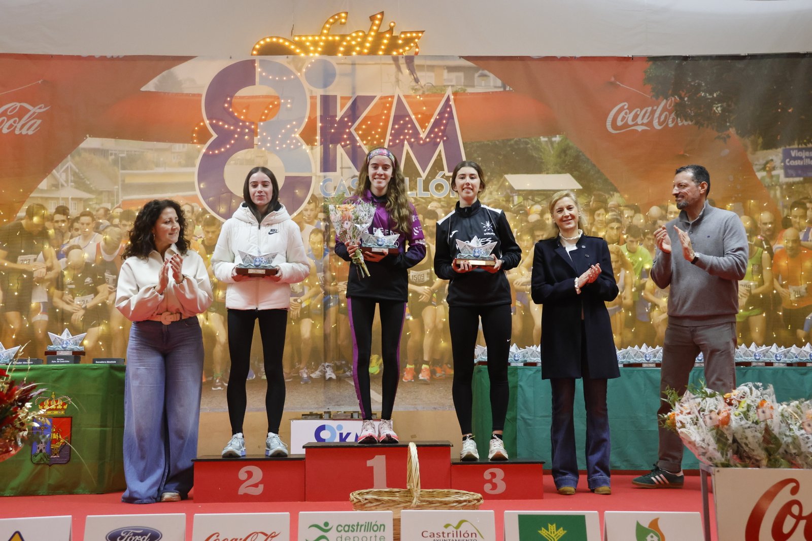 _MMV9999A (1044).JPG